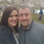 Danni Reynolds's photo