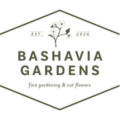 Bashavia Gardens