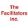 The Facilitators Inc.