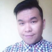 Foto de Daniel Ng