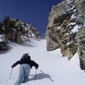 Larry Johnson's photo