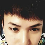 翰翰's photo