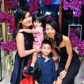 Suyin Cheong's photo