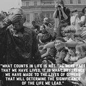Thobile Sibanyoni's photo