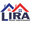 Lira Home Improvement & Maintenance Services LLC