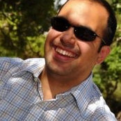 Hussam Asmar's photo