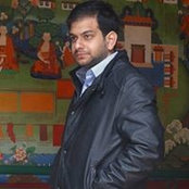 Foto di Vaasu Pachnanda