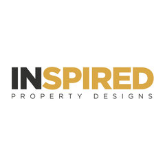 Inspired Property Designs
