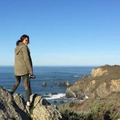 Celine Haikal's photo