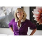 Micheline Daousts foto
