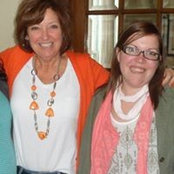Meg Jacks's photo