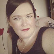 Emma Lannon's photo