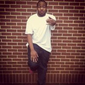 Desmond Sipplin's photo