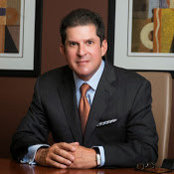 marc Neffs foto