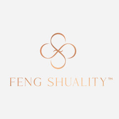 Feng Shuality™