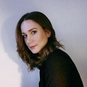 Foto von Chloe Nevarez