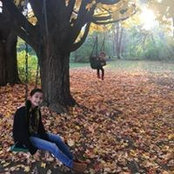 Marissa Denison's photo