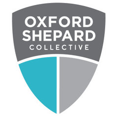 Oxford Shepard Collective