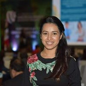 Moniivel Lomeli's photo