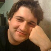 Foto von Banetsky Andrey