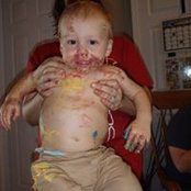 Laura Augenstein's photo
