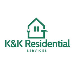 K&K Residential Services