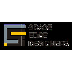Space Edge Designers