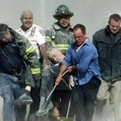 Michael Koenig's photo