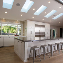 01 Skylights