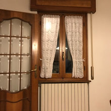 Idee di Gabriele