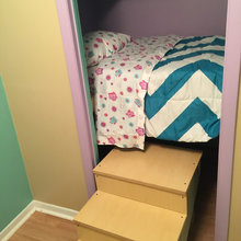 desiree_hall11's ideas
