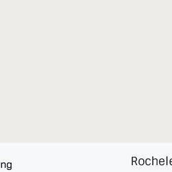 Rochele Colours - Products