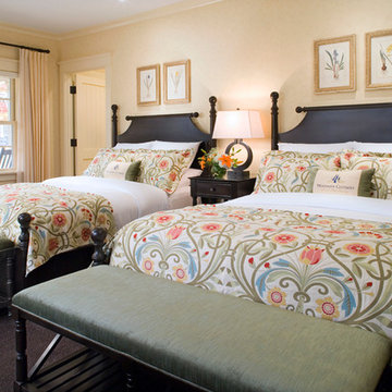 Guest Cottage