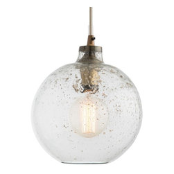 Arteriors Home Monica Pendant - Products