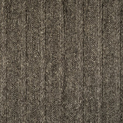 Tapis Irish - Area Rugs