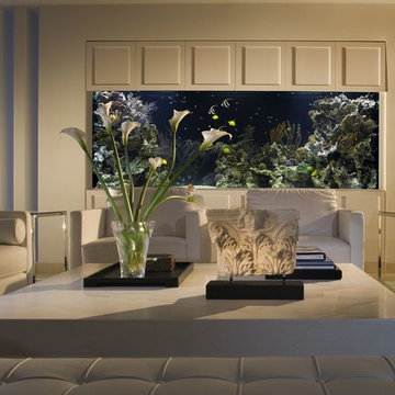 North Miami House