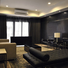 noran_hazem's ideas