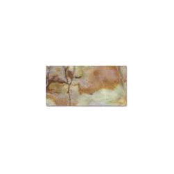 Geology onyx mosaic collection - Home Decor
