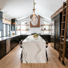 Mcbride Kitchen