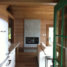 home design