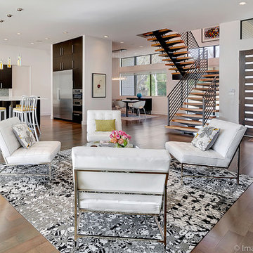 Ridge Rd. Project