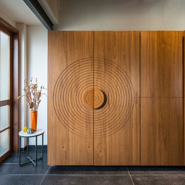 16 Sundarvan, Ahmedabad