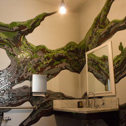 Maradentro Studio City - Products