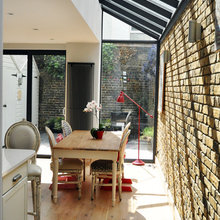 Extension