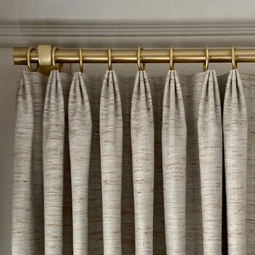 Drapery