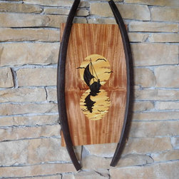 Wall Art - Products