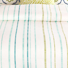 Kid Bedding