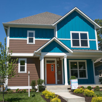 More Photos