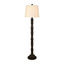 lamps