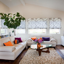 kimberlee_chang's ideas